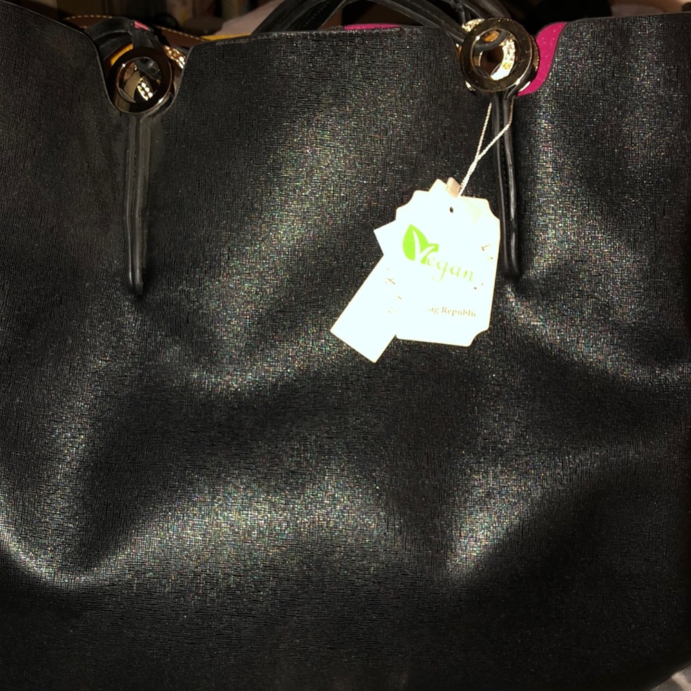 Handbag